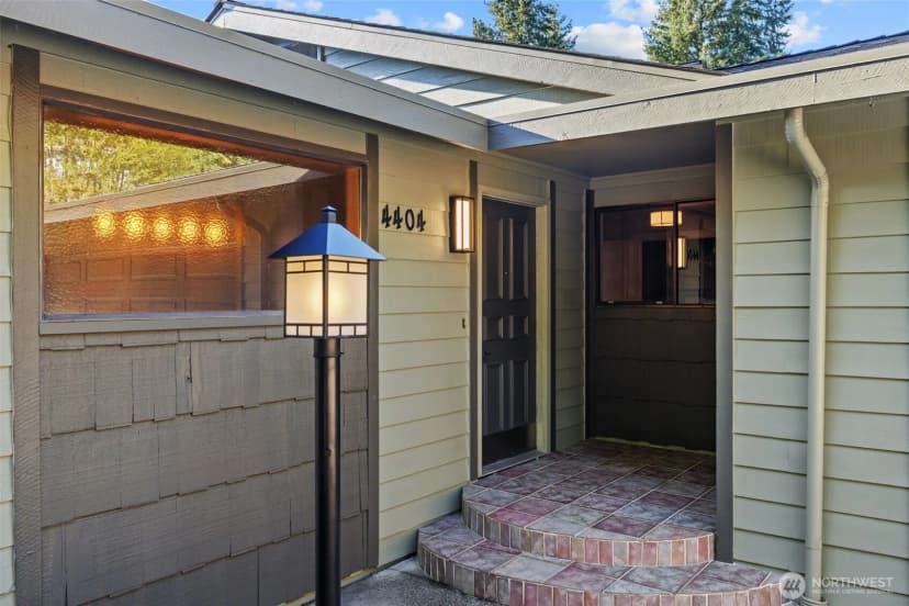 Property photo for 4404 Madrona Lane Nw, Gig Harbor photo 28