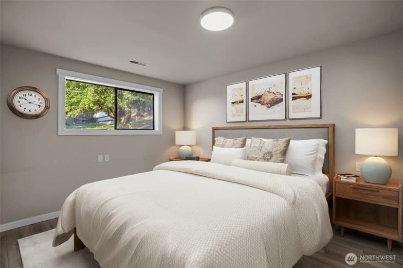 Property photo for 4404 Madrona Lane Nw, Gig Harbor photo 23
