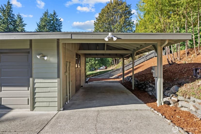 Property photo for 4404 Madrona Lane Nw, Gig Harbor photo 30
