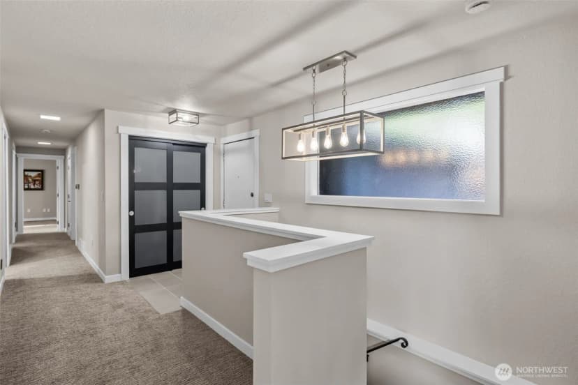 Property photo for 4404 Madrona Lane Nw, Gig Harbor photo 20