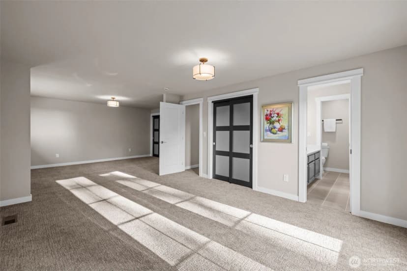 Property photo for 4404 Madrona Lane Nw, Gig Harbor photo 13