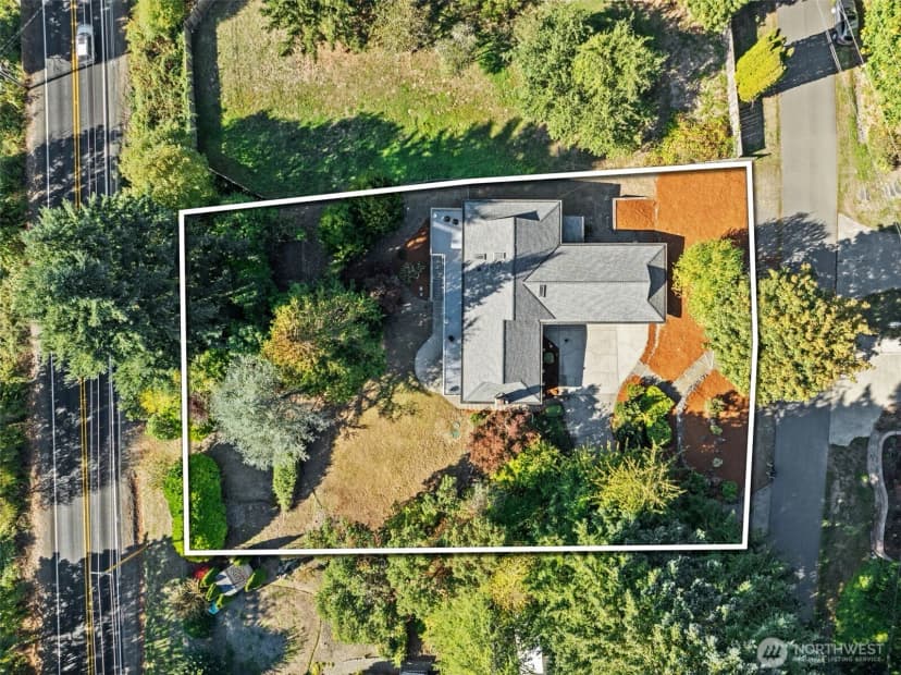Property photo for 4404 Madrona Lane Nw, Gig Harbor photo 32