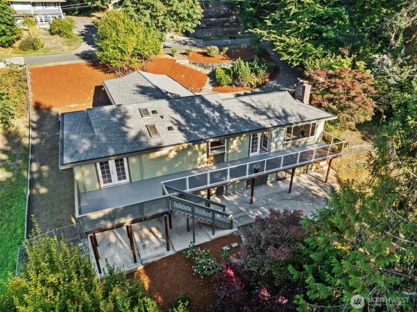 Property photo for 4404 Madrona Lane Nw, Gig Harbor photo 18