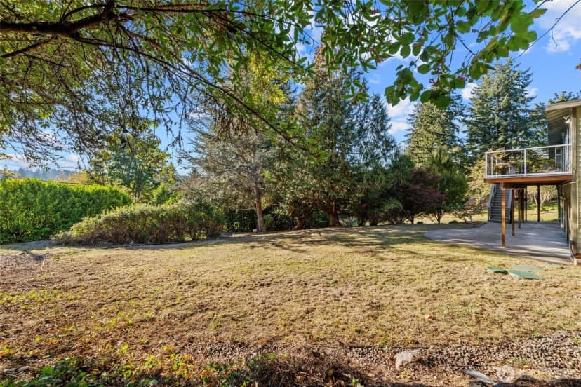 Property photo for 4404 Madrona Lane Nw, Gig Harbor photo 40