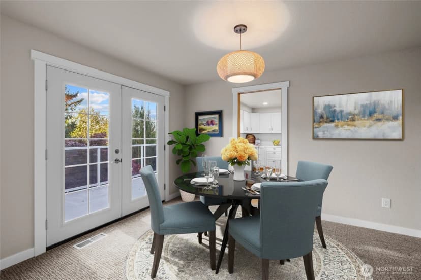 Property photo for 4404 Madrona Lane Nw, Gig Harbor photo 7