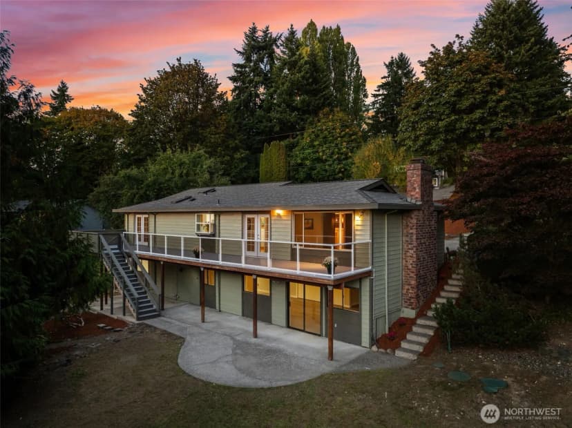 Property photo for 4404 Madrona Lane Nw, Gig Harbor photo 34