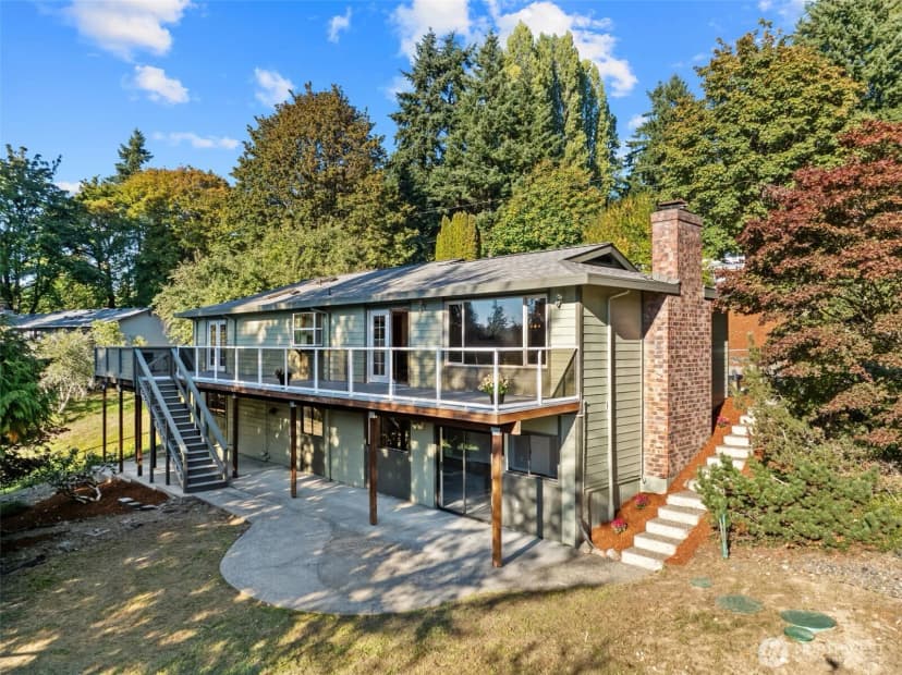 Property photo for 4404 Madrona Lane Nw, Gig Harbor photo 33
