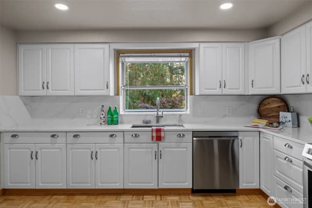 Property photo for 4404 Madrona Lane Nw, Gig Harbor photo 3