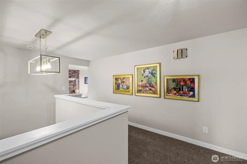 Property photo for 4404 Madrona Lane Nw, Gig Harbor photo 19