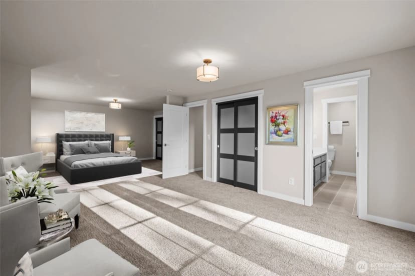 Property photo for 4404 Madrona Lane Nw, Gig Harbor photo 11