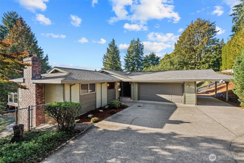 Property photo for 4404 Madrona Lane Nw, Gig Harbor photo 29