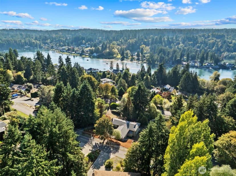 Property photo for 4404 Madrona Lane Nw, Gig Harbor photo 36