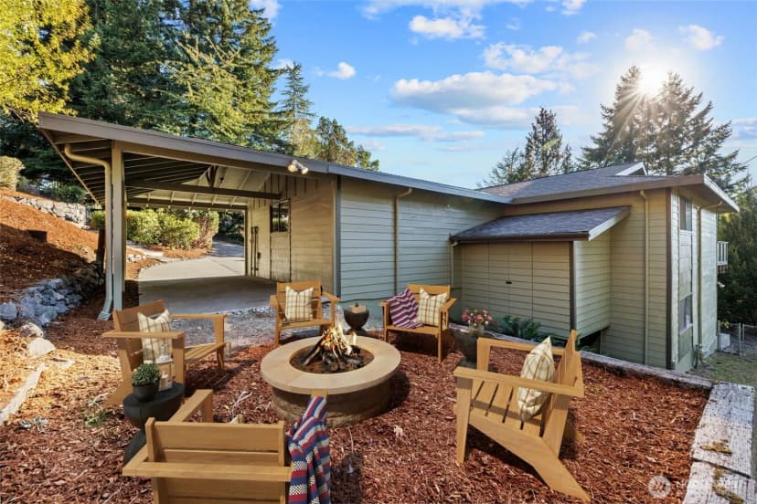 Property photo for 4404 Madrona Lane Nw, Gig Harbor photo 27