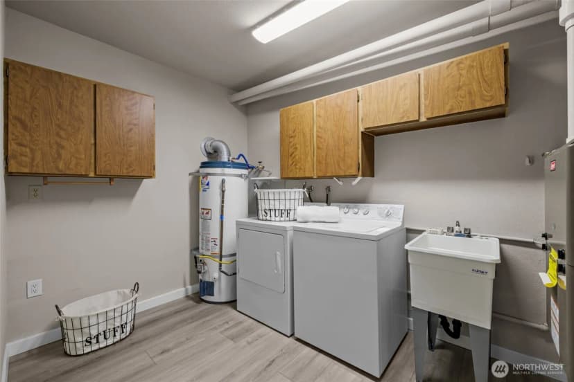 Property photo for 4404 Madrona Lane Nw, Gig Harbor photo 26