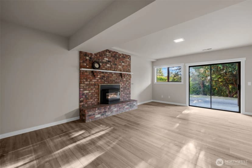 Property photo for 4404 Madrona Lane Nw, Gig Harbor photo 9