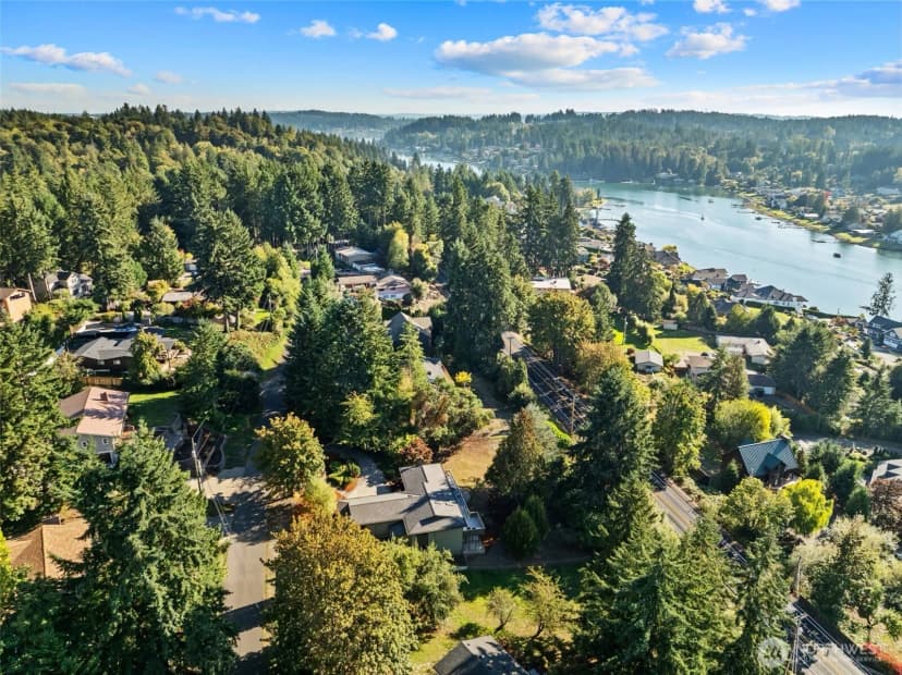 Property photo for 4404 Madrona Lane Nw, Gig Harbor photo 35