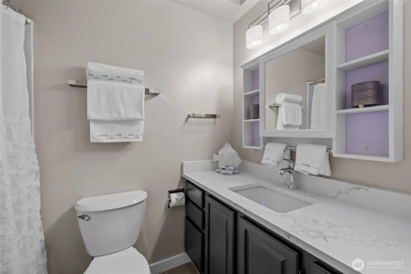 Property photo for 4404 Madrona Lane Nw, Gig Harbor photo 15