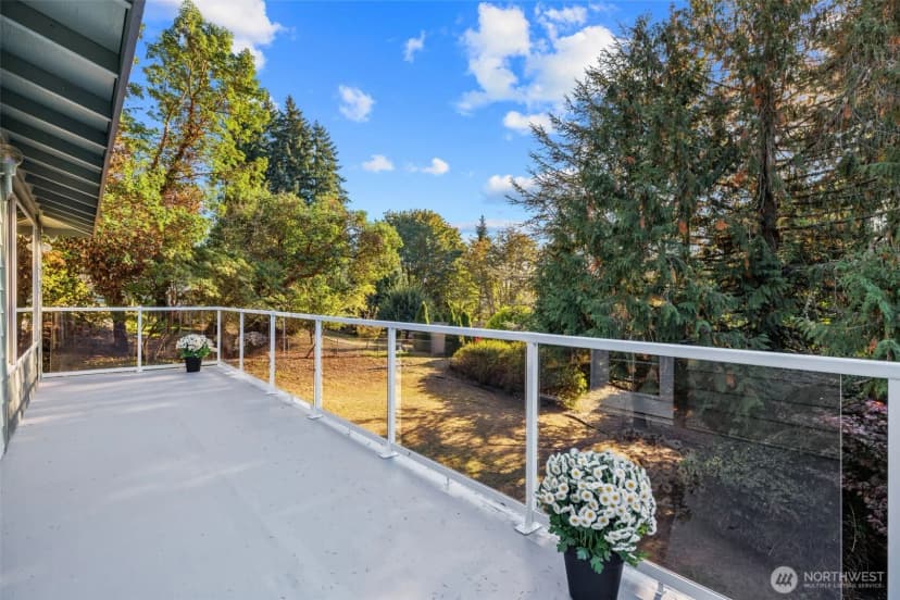 Property photo for 4404 Madrona Lane Nw, Gig Harbor photo 16