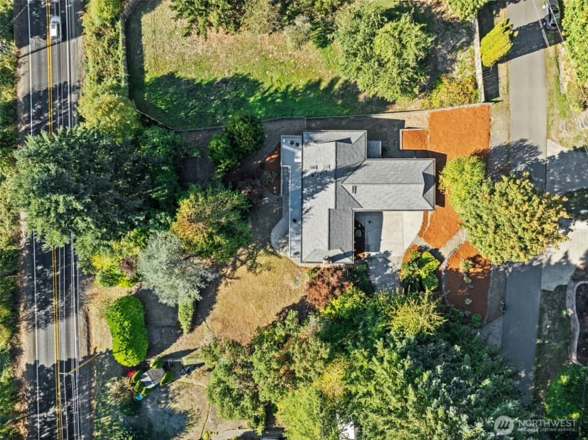 Property photo for 4404 Madrona Lane Nw, Gig Harbor photo 37