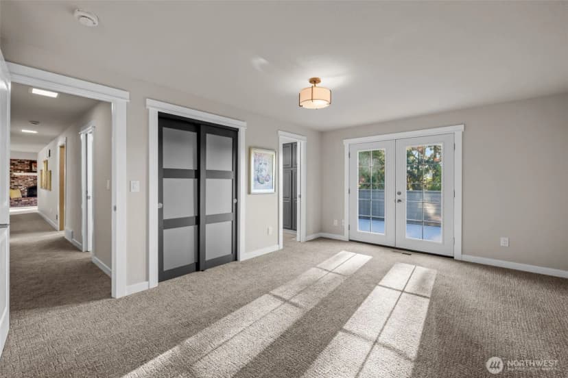 Property photo for 4404 Madrona Lane Nw, Gig Harbor photo 12