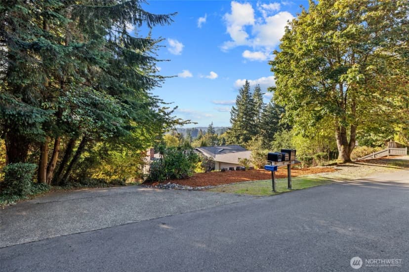Property photo for 4404 Madrona Lane Nw, Gig Harbor photo 39