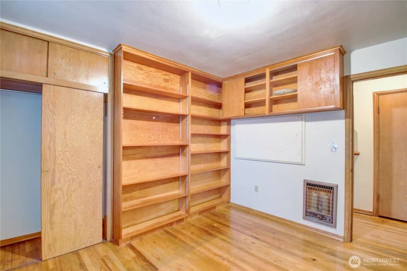 Property photo for 117 Talcott Street, Sedro Woolley photo 9
