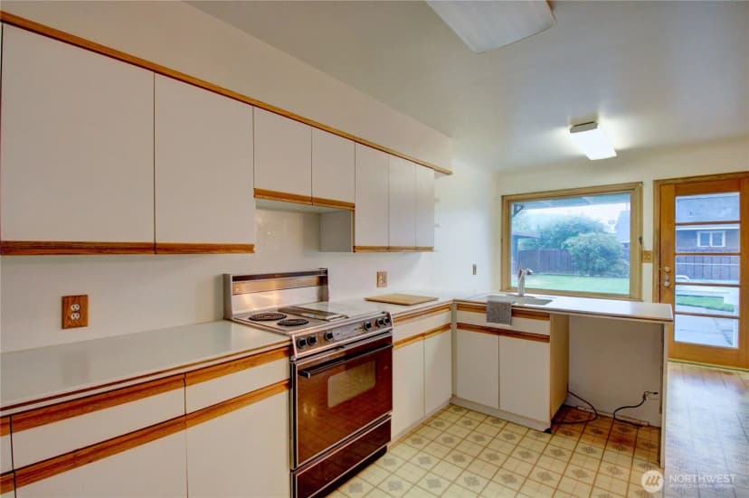 Property photo for 117 Talcott Street, Sedro Woolley photo 7