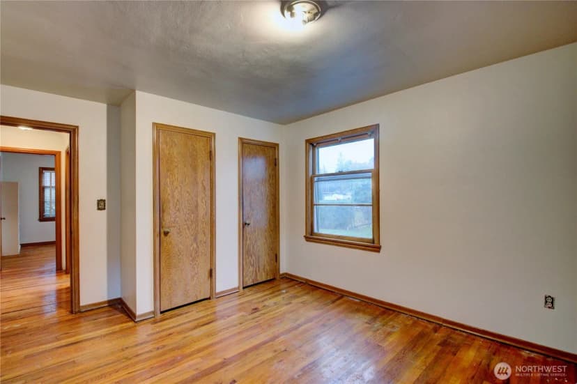 Property photo for 117 Talcott Street, Sedro Woolley photo 14