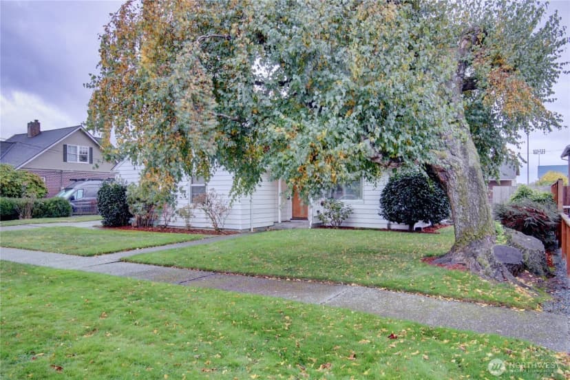 Property photo for 117 Talcott Street, Sedro Woolley photo 29