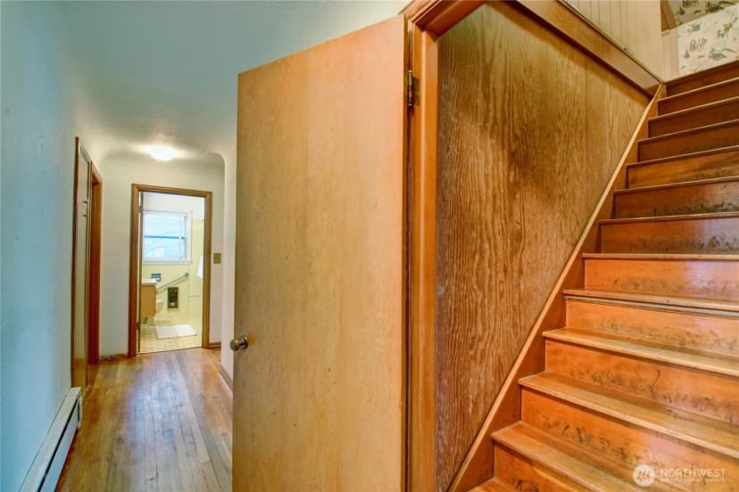 Property photo for 117 Talcott Street, Sedro Woolley photo 15