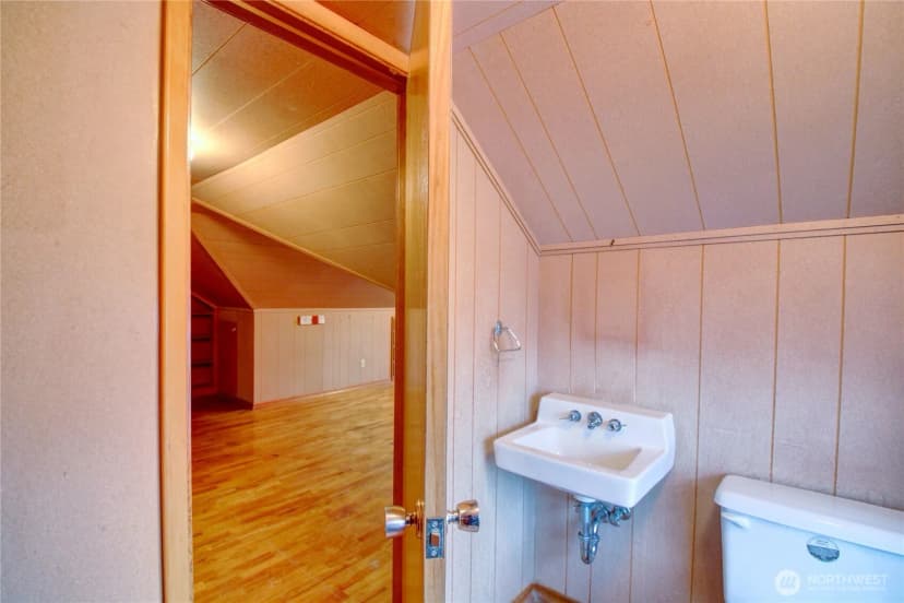 Property photo for 117 Talcott Street, Sedro Woolley photo 19
