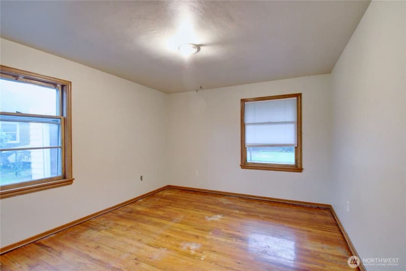 Property photo for 117 Talcott Street, Sedro Woolley photo 13