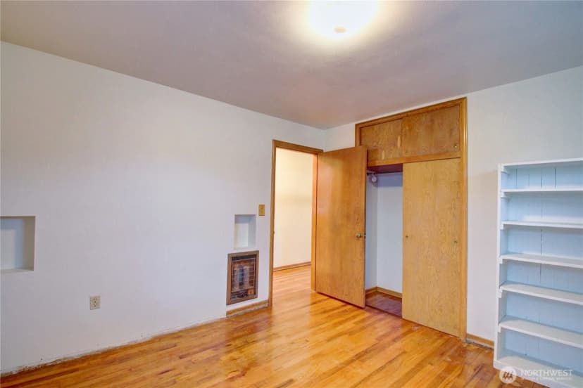Property photo for 117 Talcott Street, Sedro Woolley photo 11