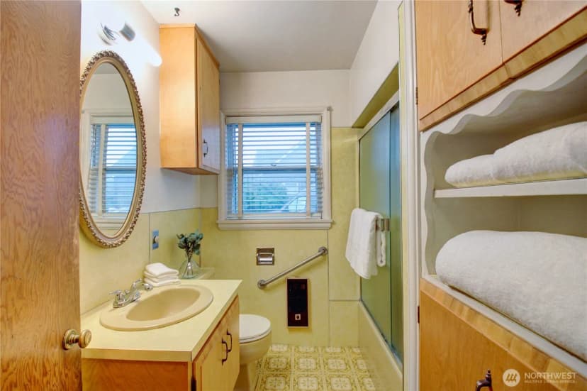 Property photo for 117 Talcott Street, Sedro Woolley photo 12