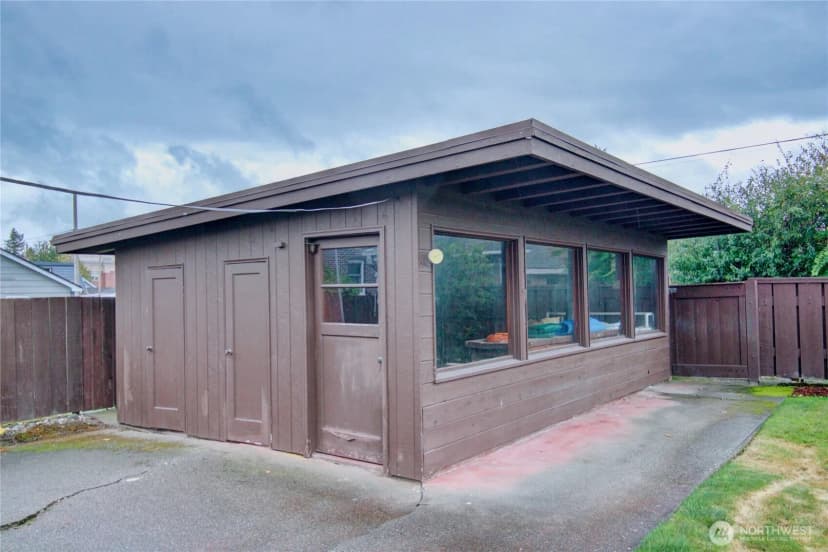 Property photo for 117 Talcott Street, Sedro Woolley photo 27