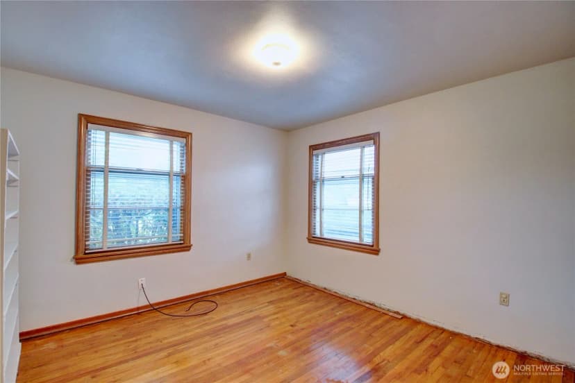 Property photo for 117 Talcott Street, Sedro Woolley photo 10