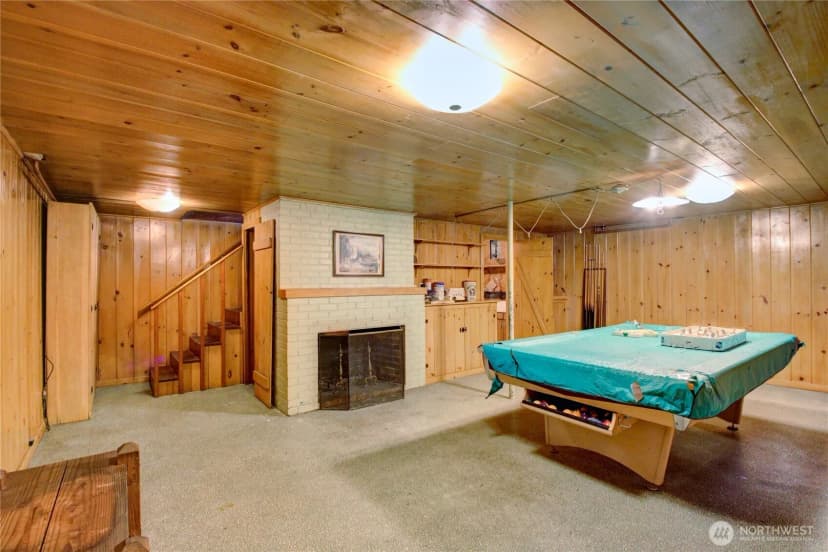 Property photo for 117 Talcott Street, Sedro Woolley photo 21