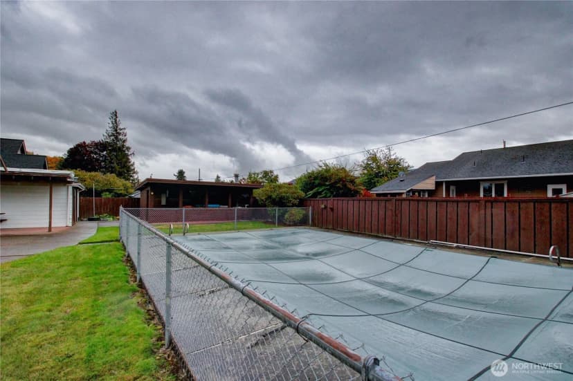 Property photo for 117 Talcott Street, Sedro Woolley photo 24