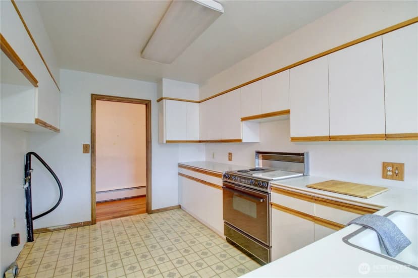 Property photo for 117 Talcott Street, Sedro Woolley photo 6