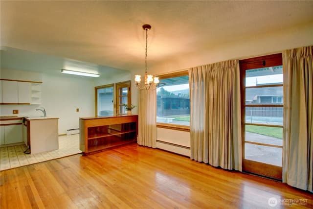 Property photo for 117 Talcott Street, Sedro Woolley photo 4
