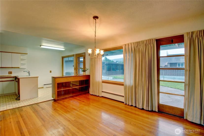 Property photo for 117 Talcott Street, Sedro Woolley photo 4