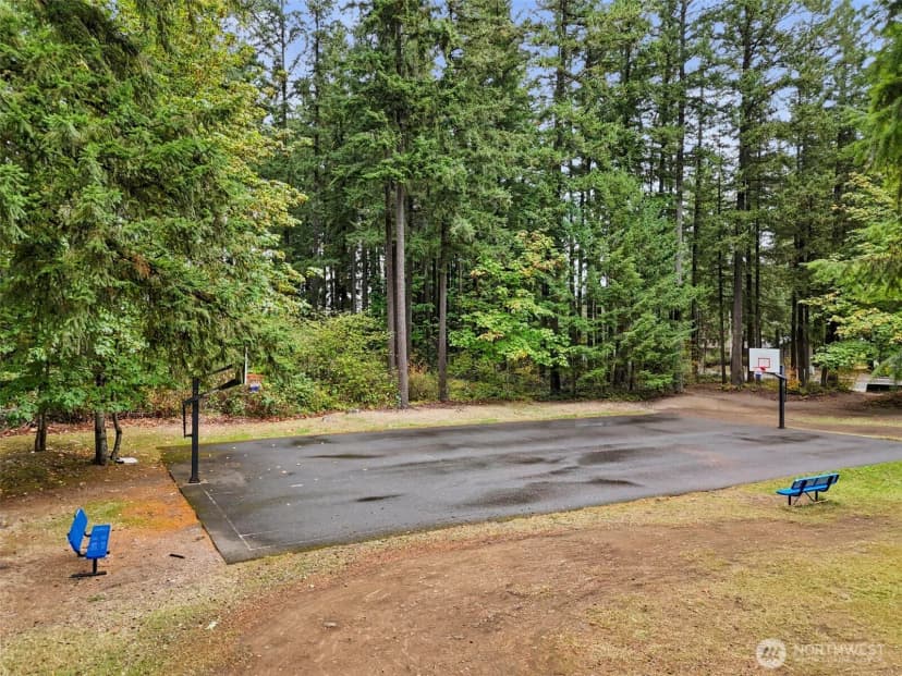 Property photo for 26604 191st Place Se, Covington photo 34