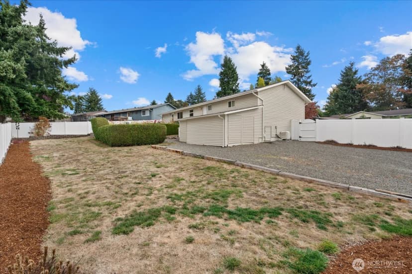 Property photo for 30035 47th Place S, Auburn photo 33
