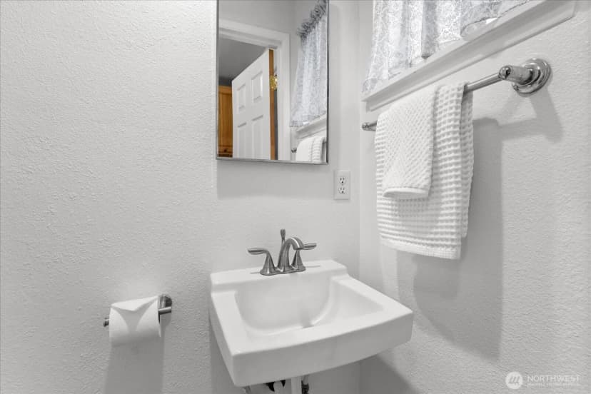 Property photo for 30035 47th Place S, Auburn photo 20