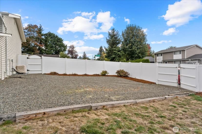 Property photo for 30035 47th Place S, Auburn photo 32