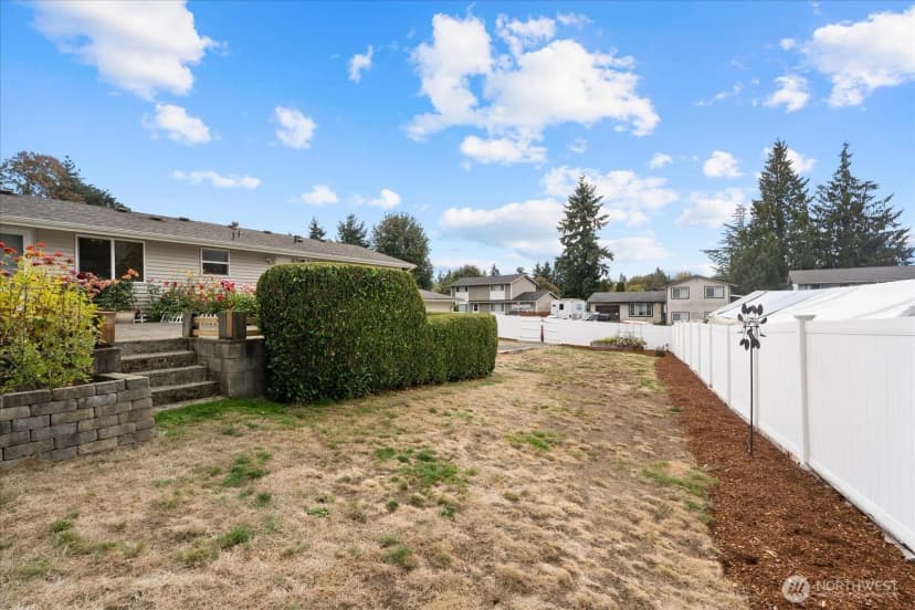 Property photo for 30035 47th Place S, Auburn photo 35