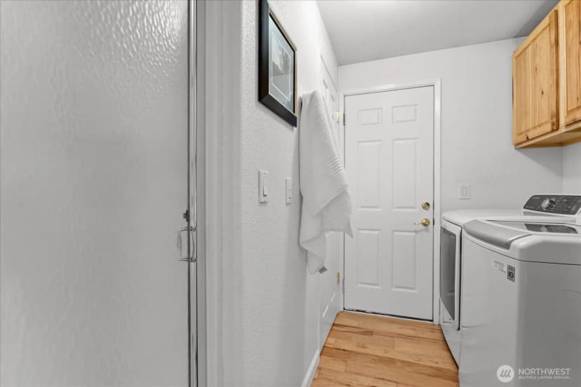 Property photo for 30035 47th Place S, Auburn photo 21