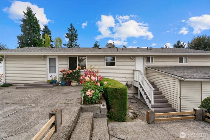 Property photo for 30035 47th Place S, Auburn photo 27