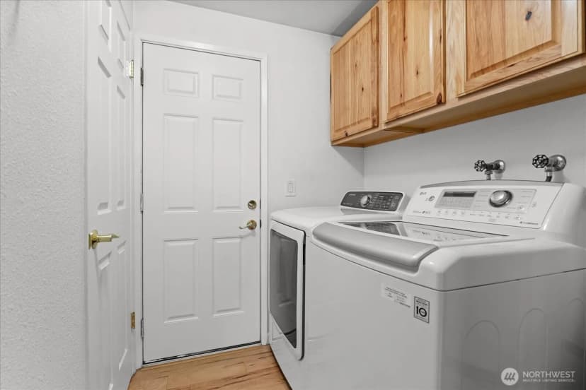 Property photo for 30035 47th Place S, Auburn photo 22