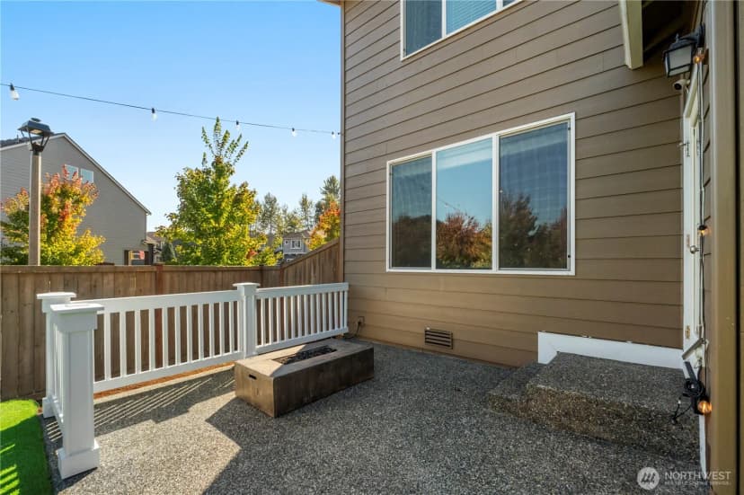 Property photo for 1002 O Farrell Lane Nw, Orting photo 34